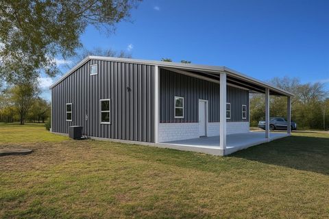 Photo of 520 N 1st Street, Point, TX 75472 (MLS # 21115750)