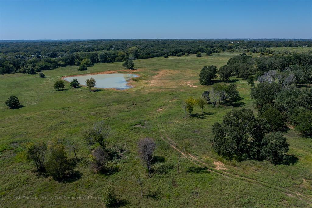 LOT 2 County Road 404