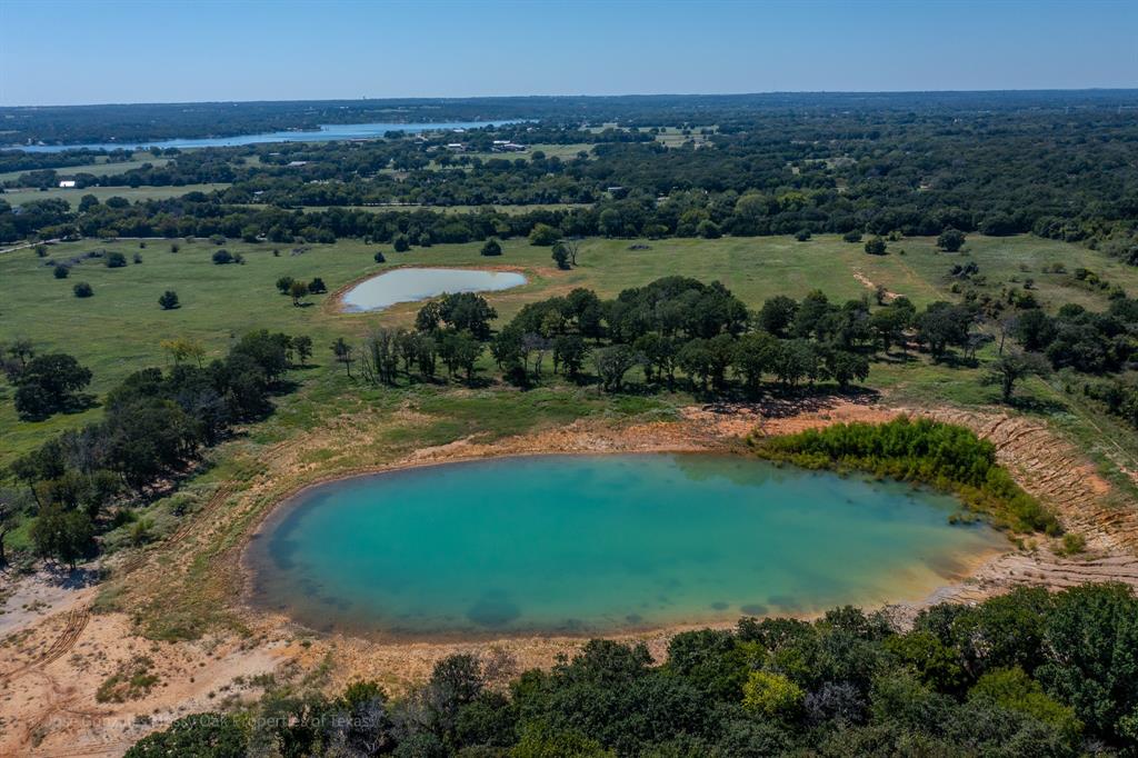LOT 2 County Road 404