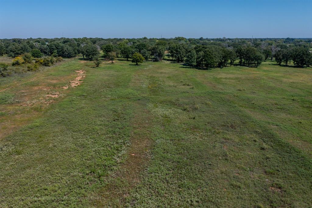 LOT 2 County Road 404