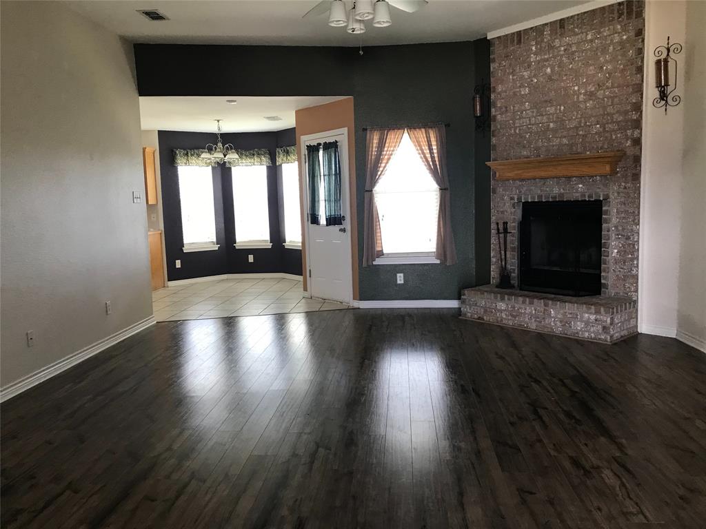 South Lytle Add - Residential Lease