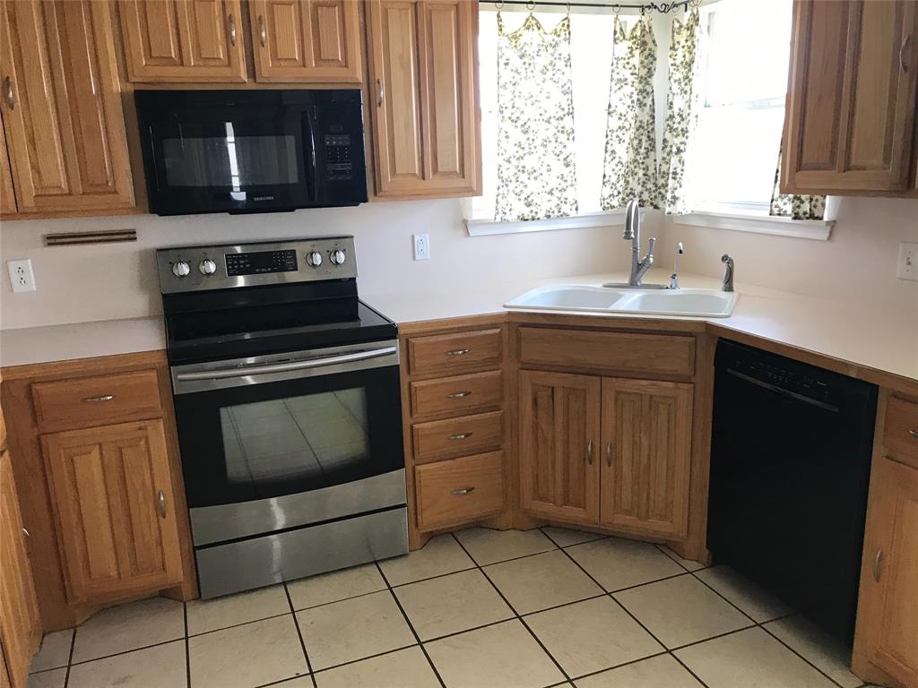 South Lytle Add - Residential Lease