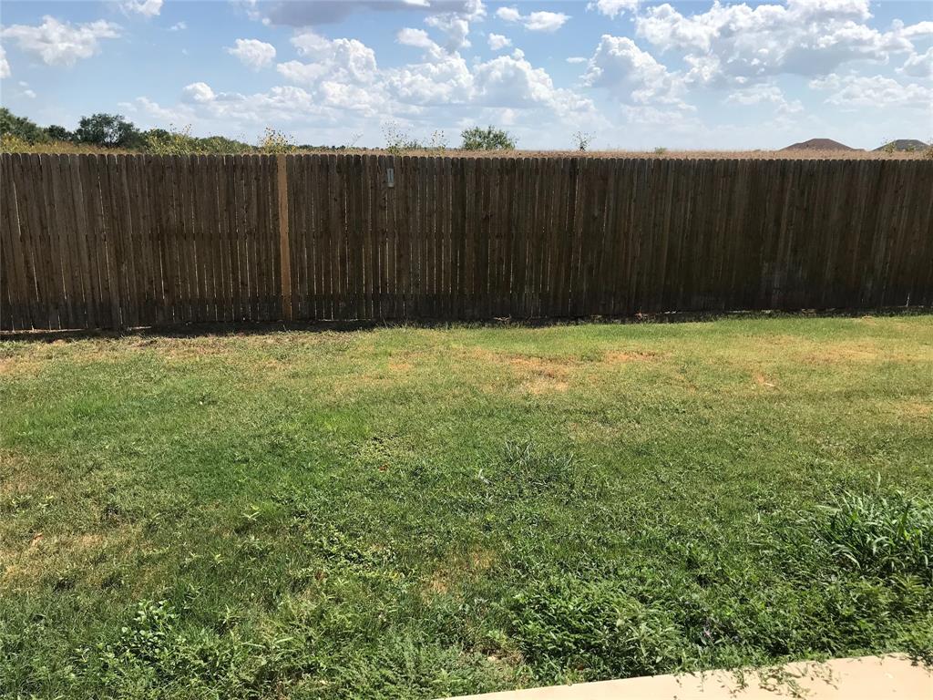 South Lytle Add - Residential Lease