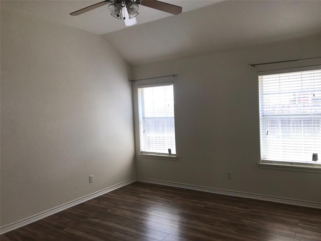 South Lytle Add - Residential Lease
