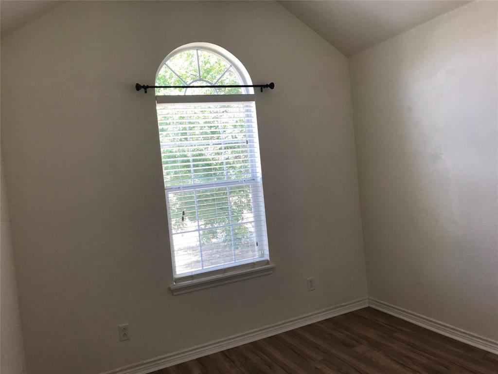 South Lytle Add - Residential Lease