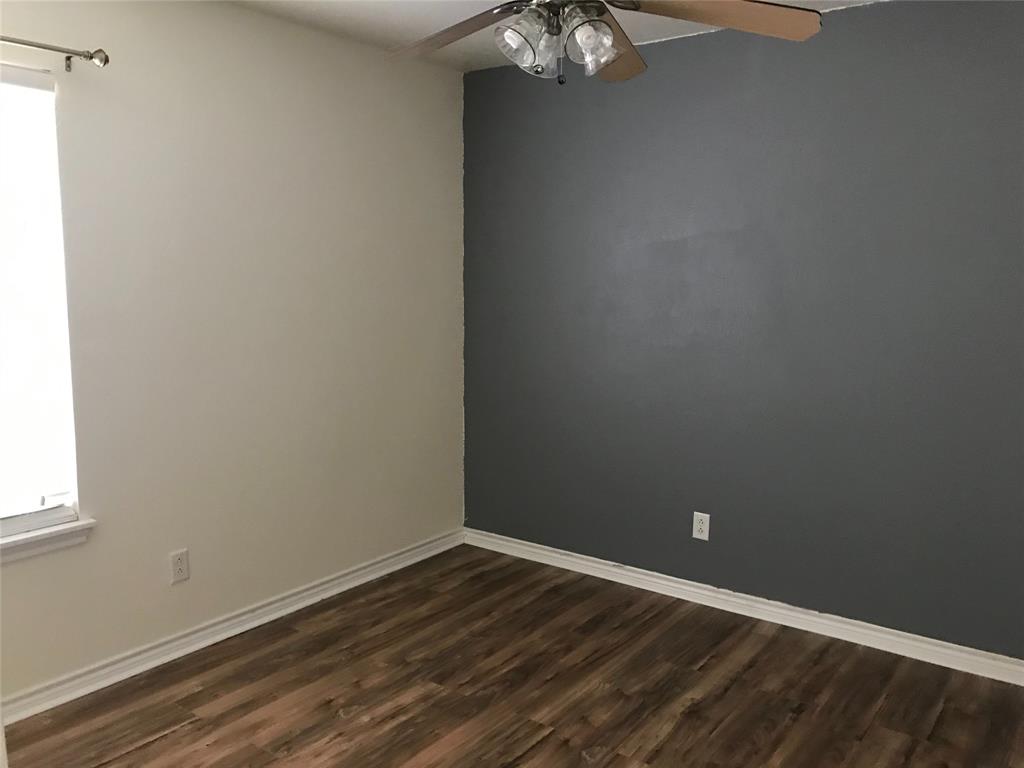 South Lytle Add - Residential Lease