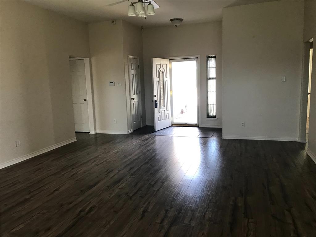 South Lytle Add - Residential Lease
