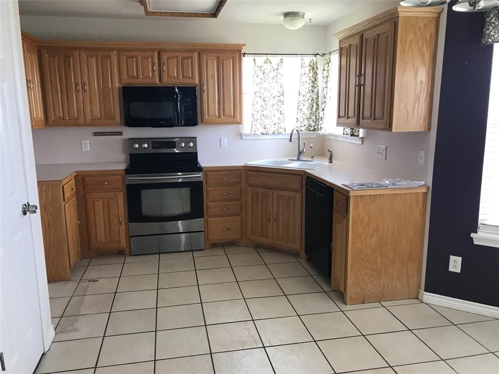 South Lytle Add - Residential Lease