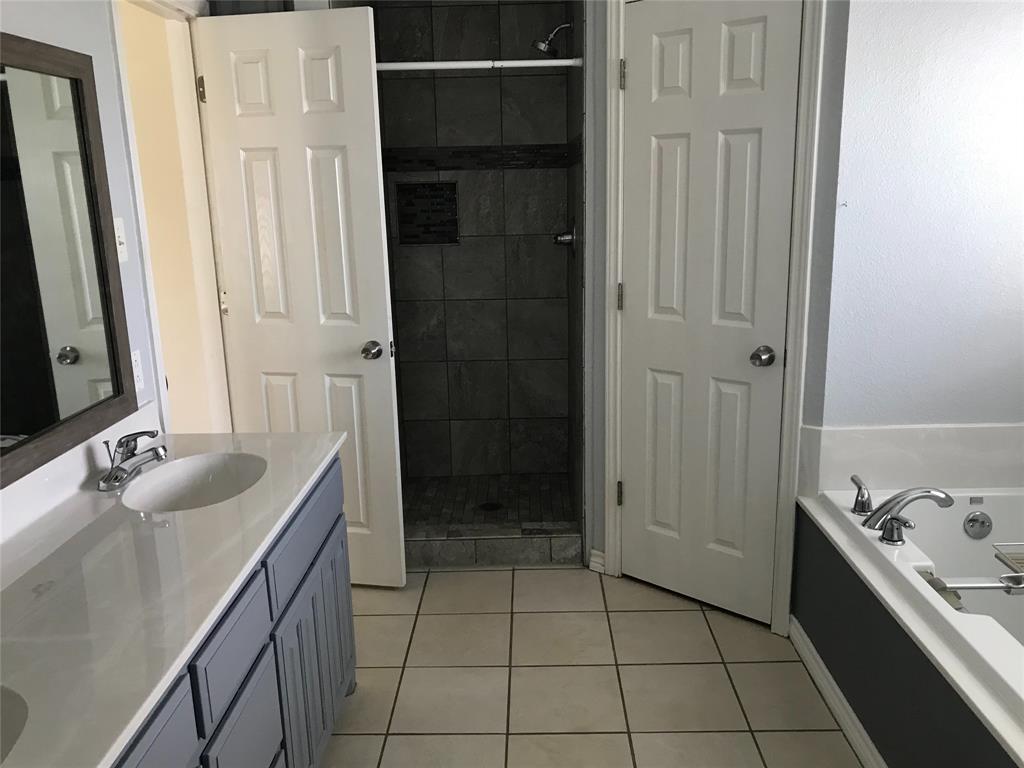 South Lytle Add - Residential Lease