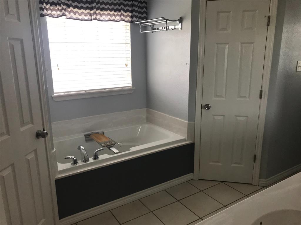 South Lytle Add - Residential Lease