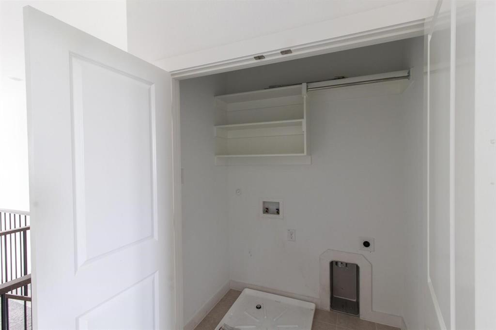 Iron Horse Commons Ph 1 - Residential Lease