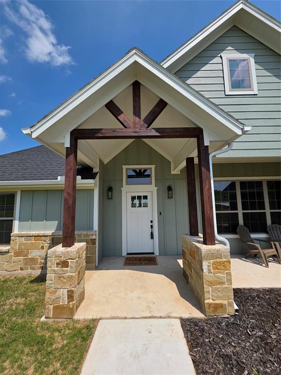 4001 Westfork Way