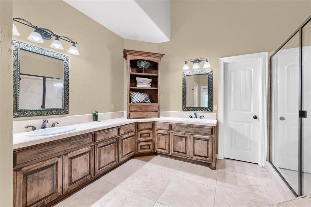 Tananger Spgs Add - Residential