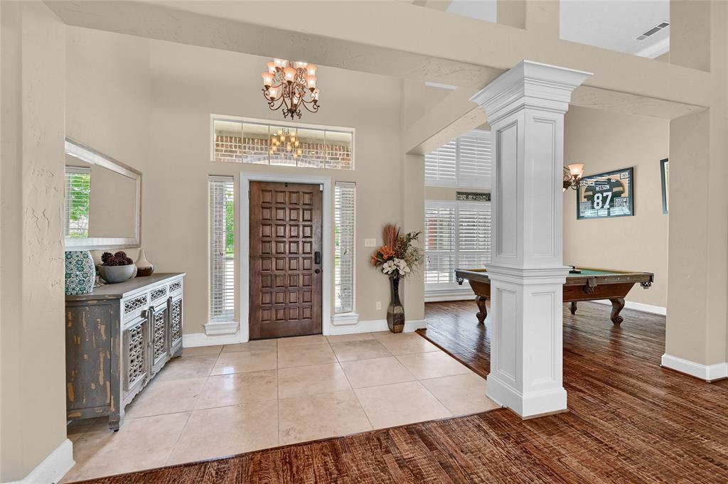 30 Tananger Springs Drive