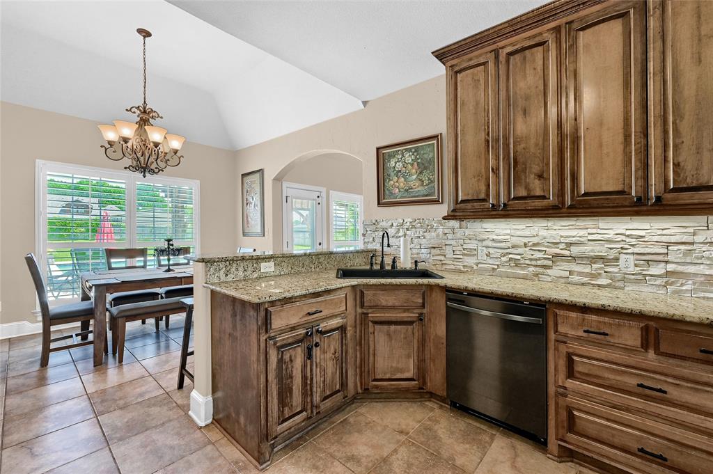 Tananger Spgs Add - Residential