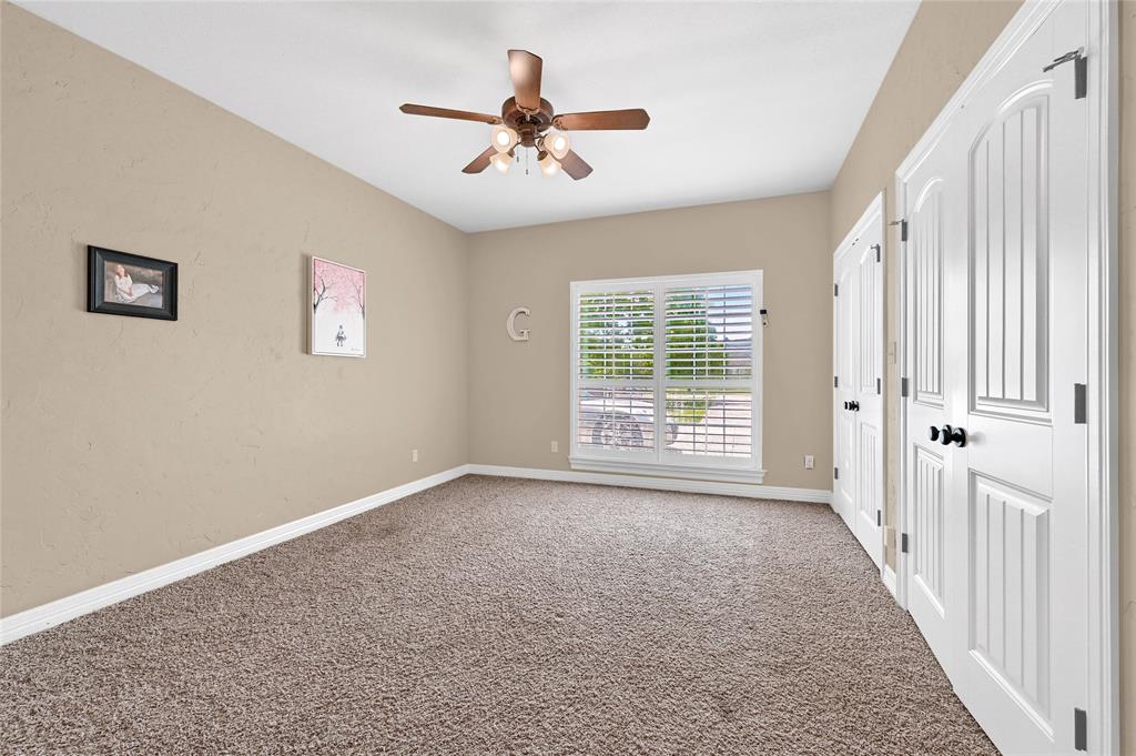 Tananger Spgs Add - Residential