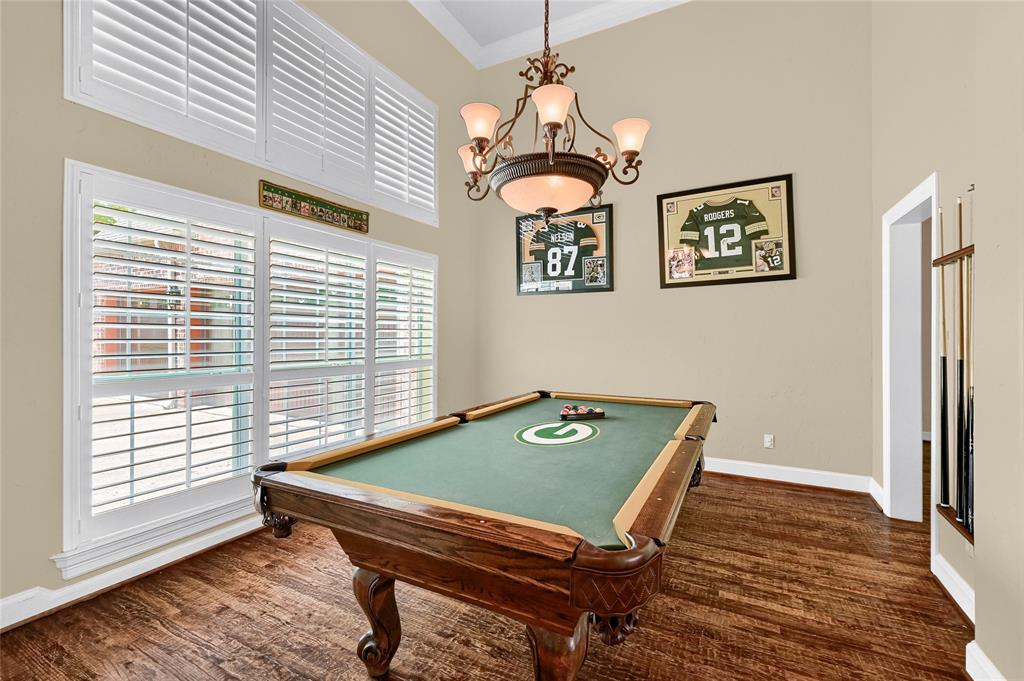 Tananger Spgs Add - Residential