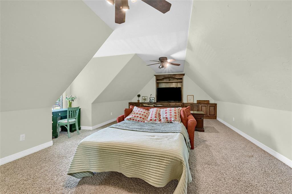 Tananger Spgs Add - Residential