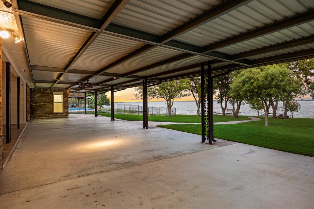 Southbay Estates - Residential