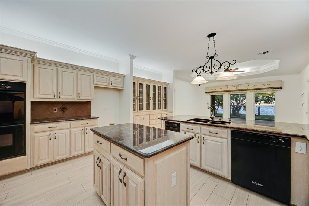 Southbay Estates - Residential