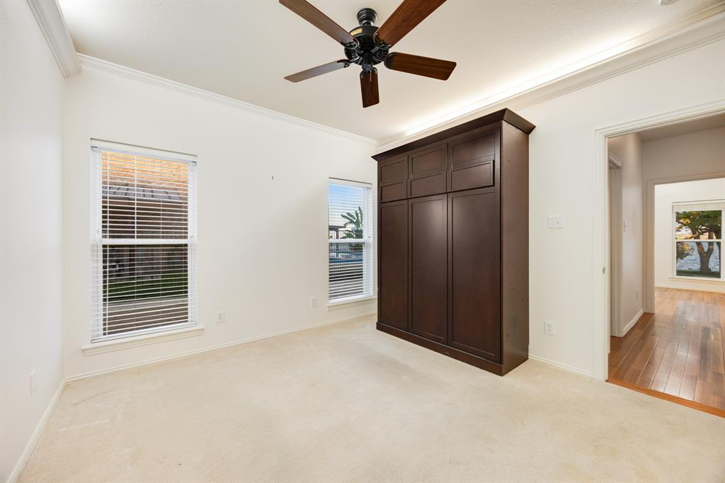 Southbay Estates - Residential