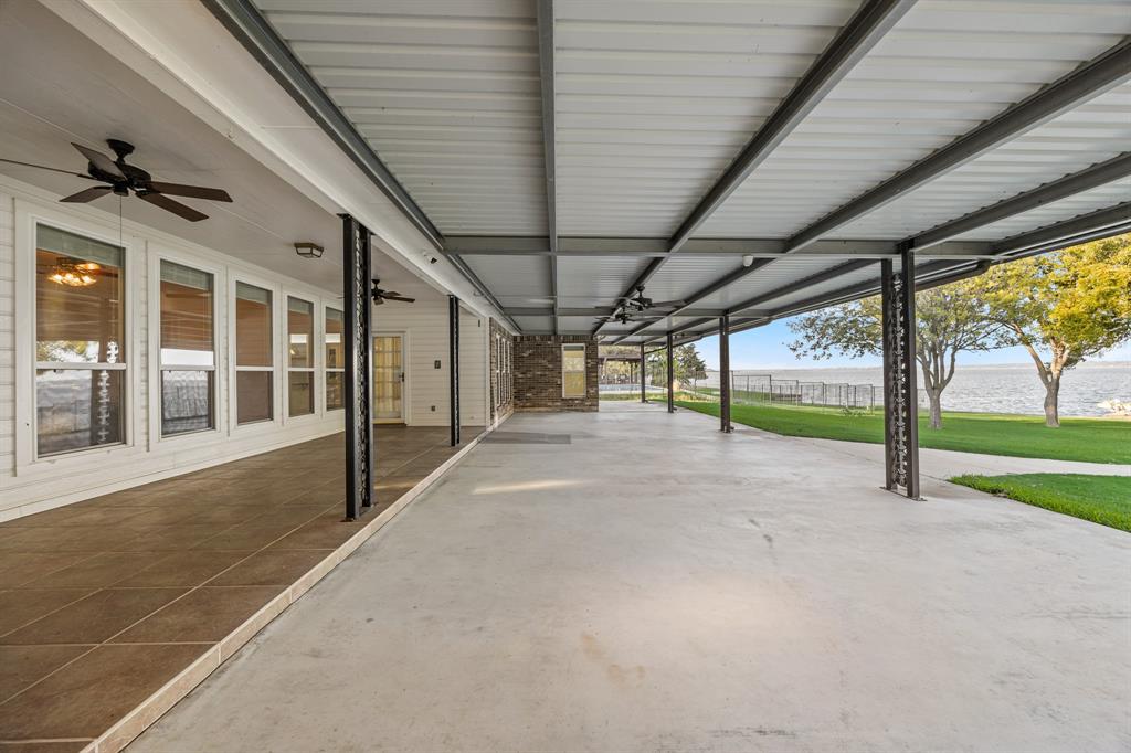 Southbay Estates - Residential