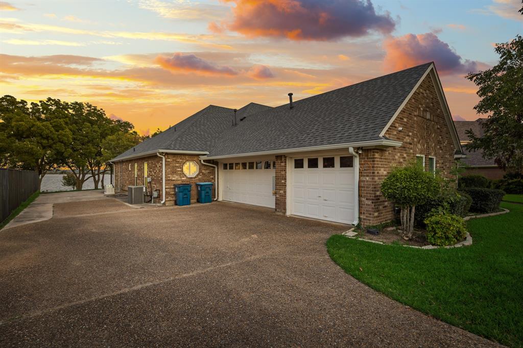 Southbay Estates - Residential