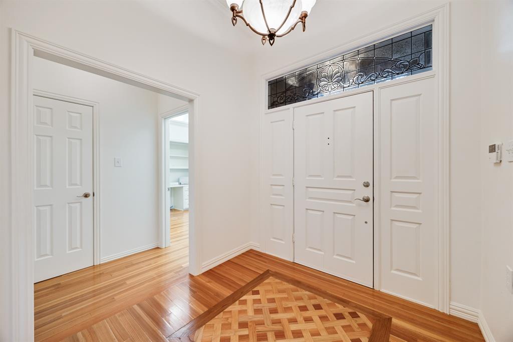 Southbay Estates - Residential