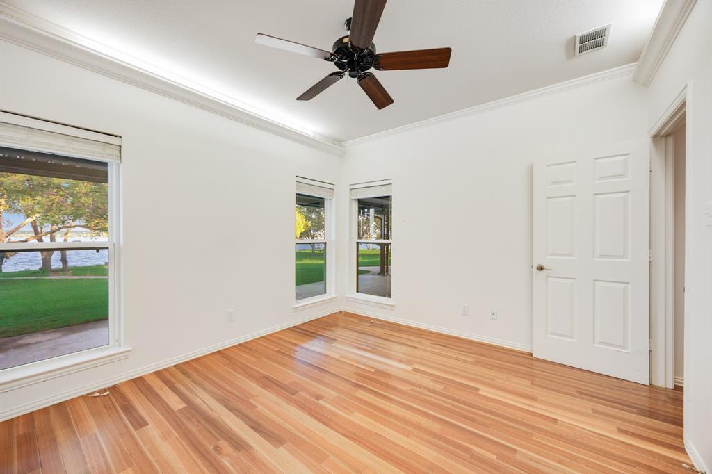 Southbay Estates - Residential