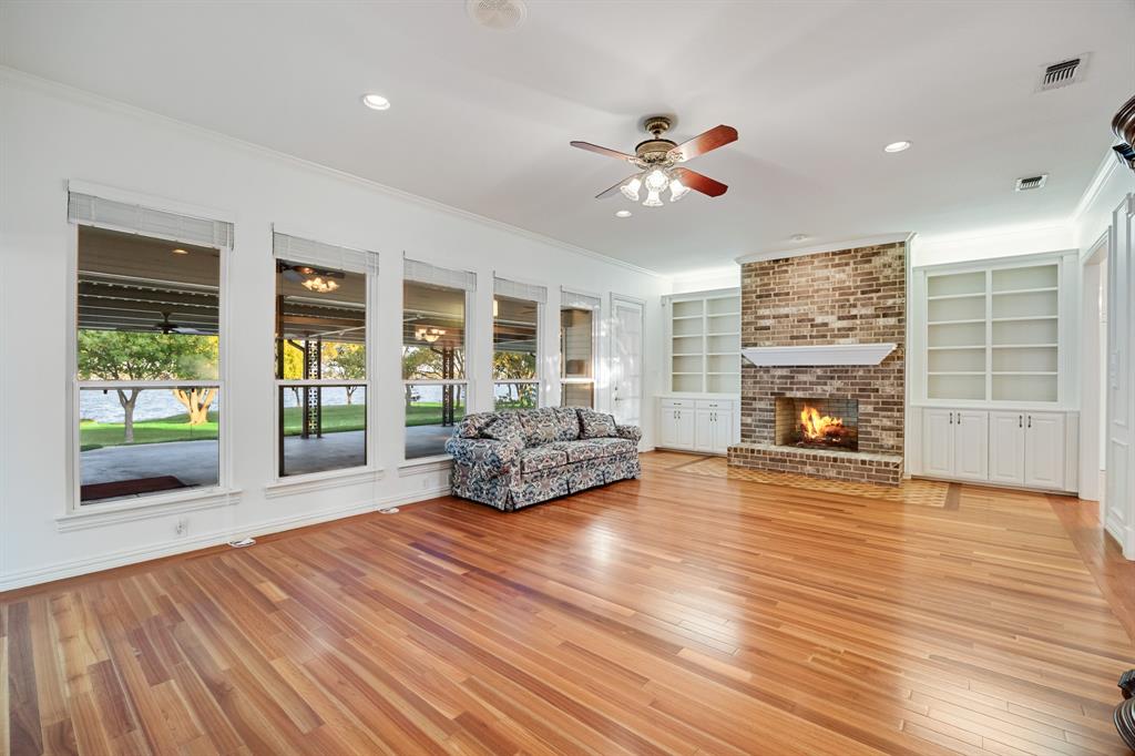 Southbay Estates - Residential