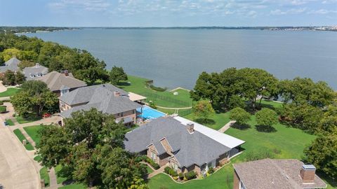 2302 Southbay Circle Rowlett TX 75088
