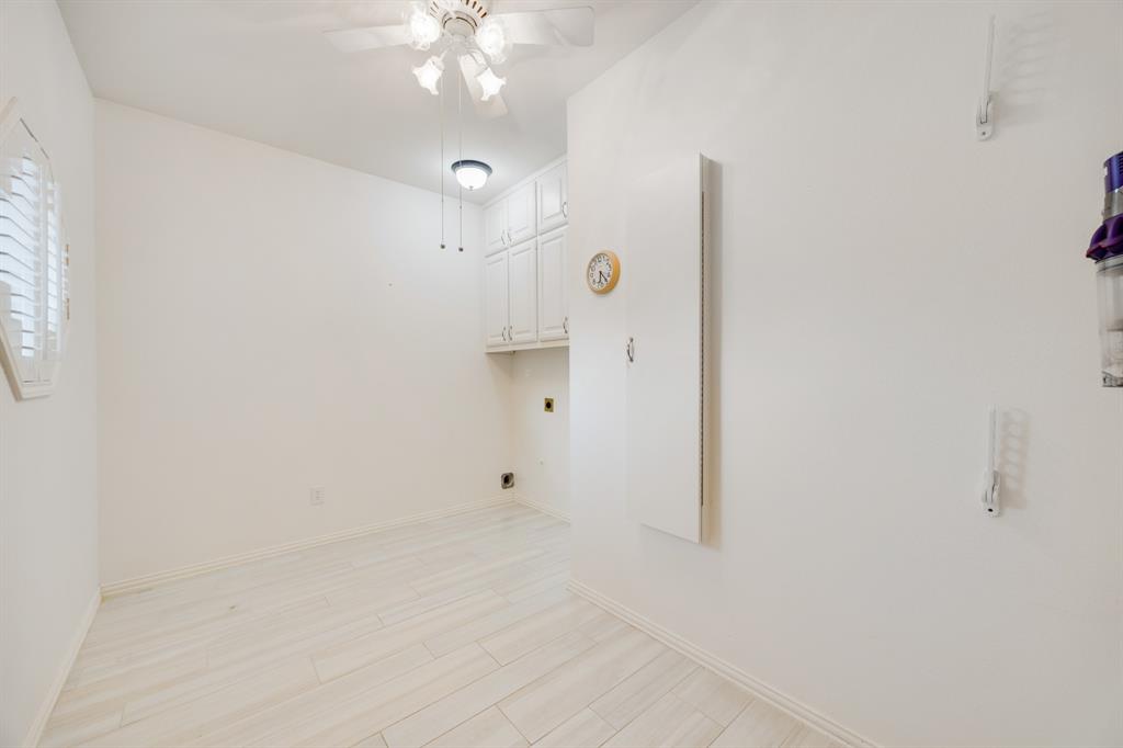 Southbay Estates - Residential