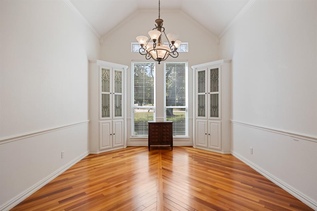 Southbay Estates - Residential