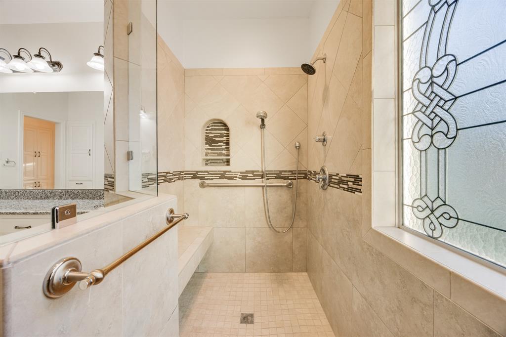 Southbay Estates - Residential