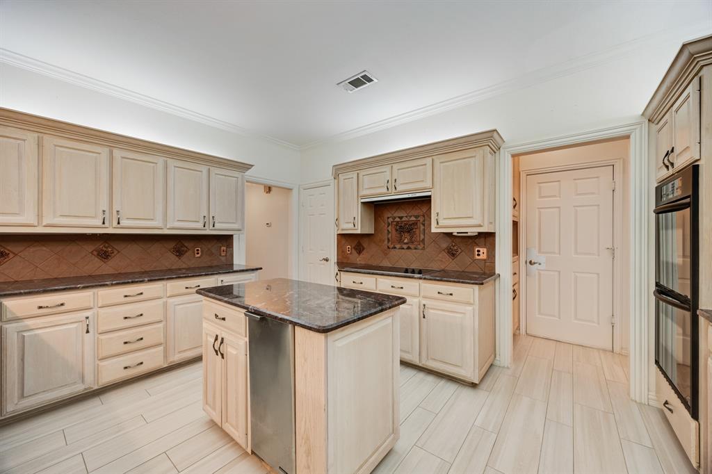 Southbay Estates - Residential