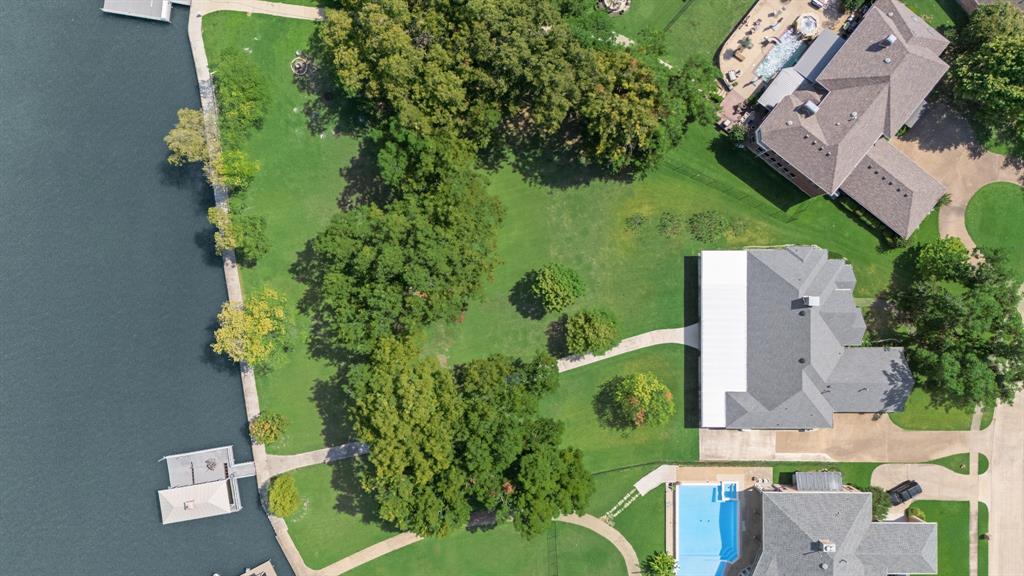 2302 Southbay Circle