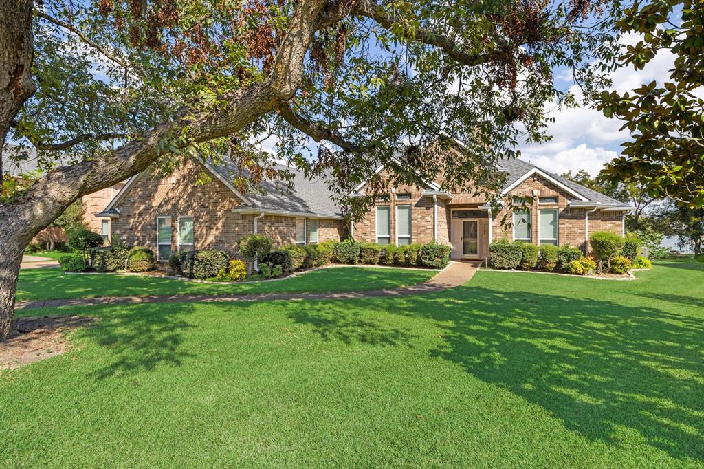 2302 Southbay Circle