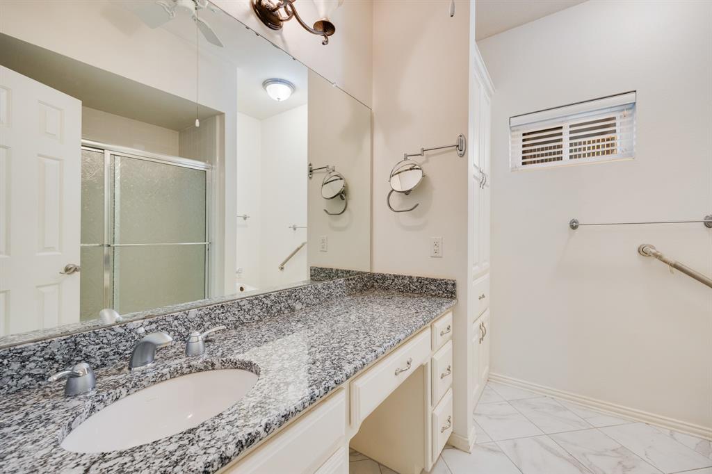 Southbay Estates - Residential