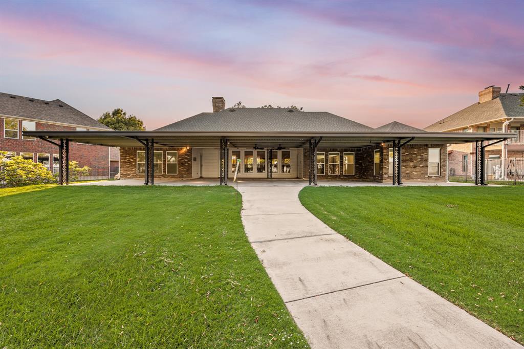 Southbay Estates - Residential