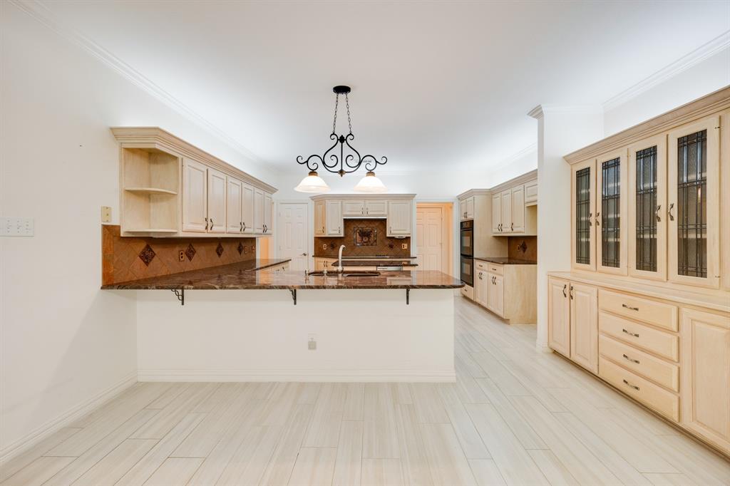 Southbay Estates - Residential