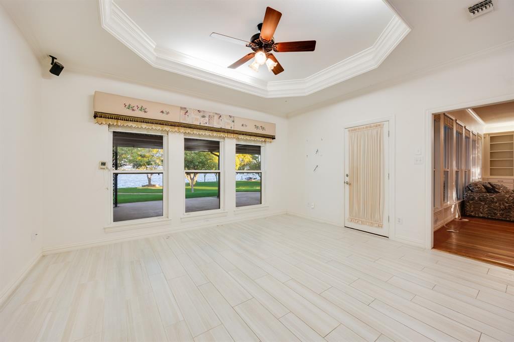 Southbay Estates - Residential