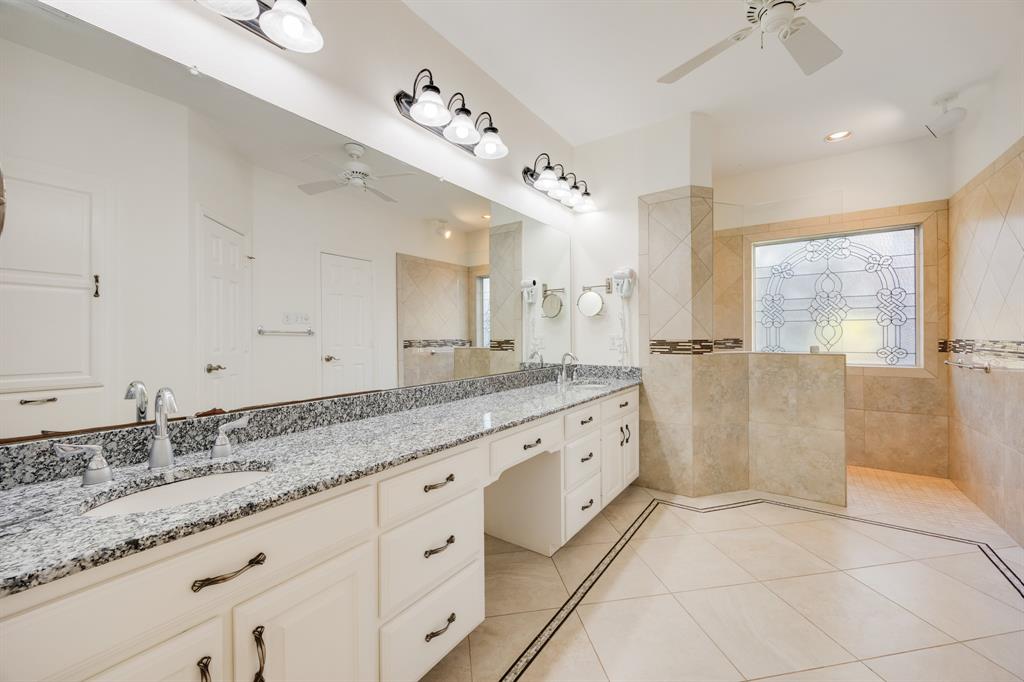 Southbay Estates - Residential