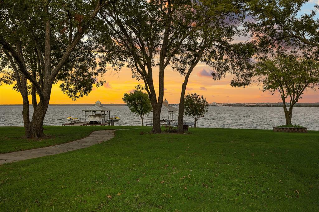 Southbay Estates - Residential