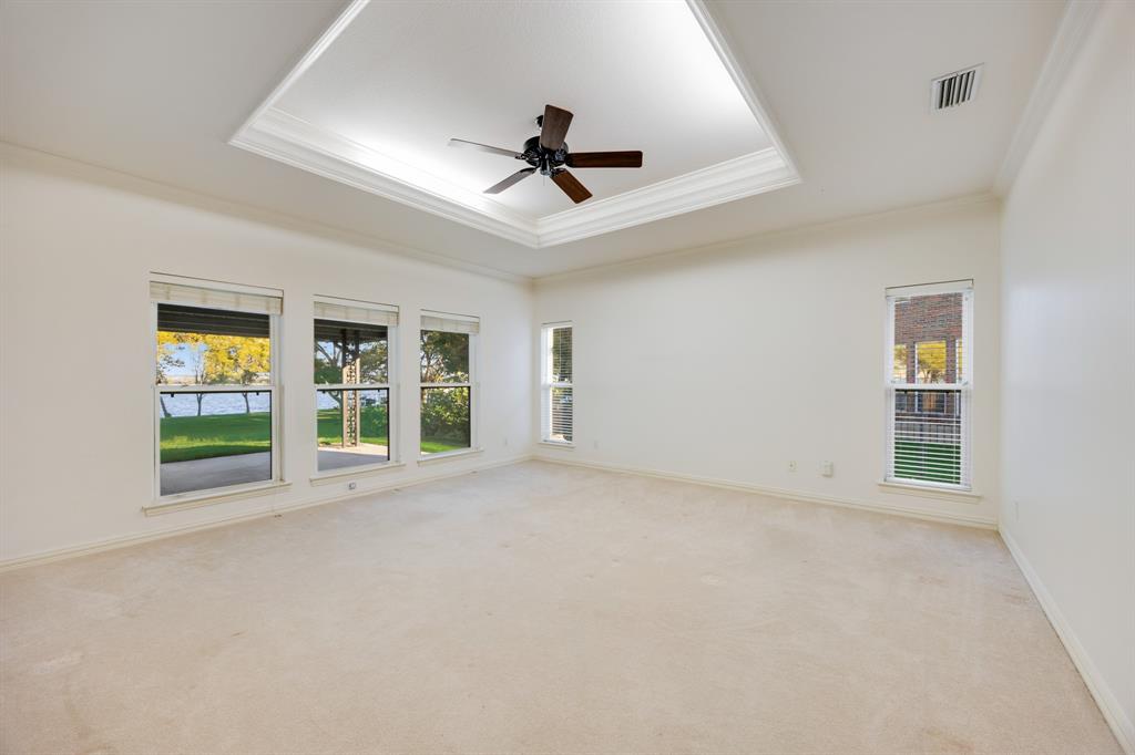 Southbay Estates - Residential