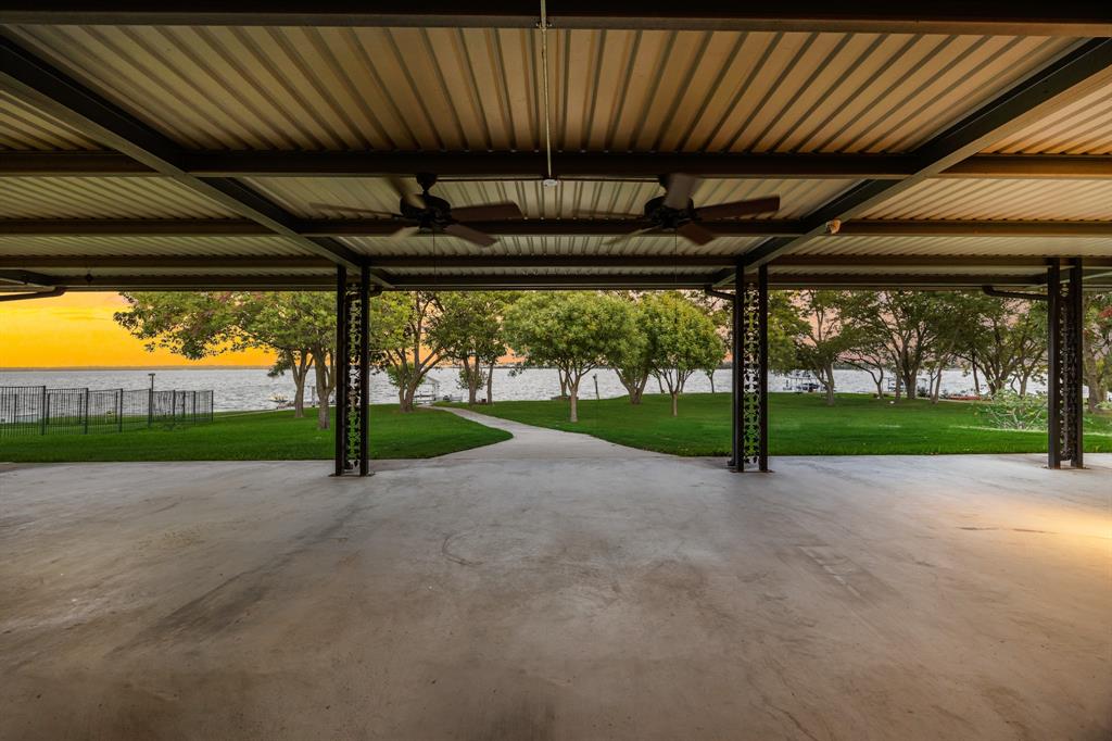 Southbay Estates - Residential