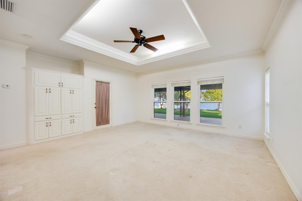 Southbay Estates - Residential