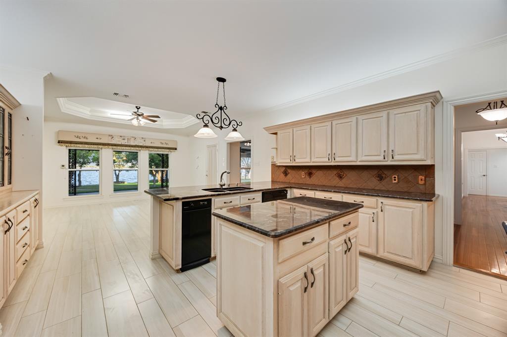 Southbay Estates - Residential