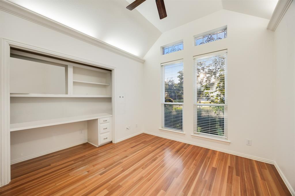 Southbay Estates - Residential