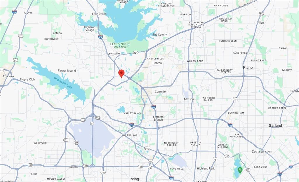 Tropic Car Wash Add - Commercial Sale