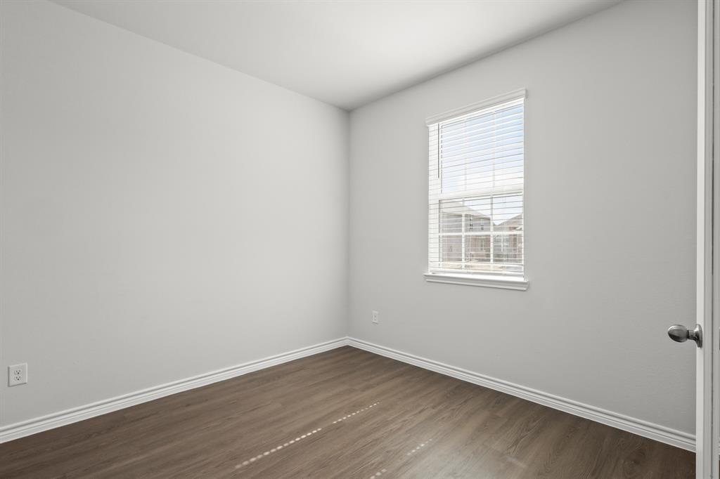 932 Propeller Parkway